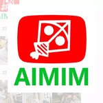 AIMIM YouTube