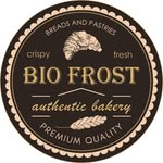 Производство BIOFROST