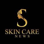 Skin Care Top News