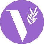 Verdena