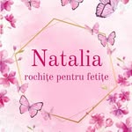 𝓝𝓪𝓽𝓪𝓵𝓲𝓪♡𝓻𝓸𝓬𝓱𝓲𝓽𝓮 𝓹𝓮𝓷𝓽𝓻𝓾 𝓯𝓮𝓽𝓲𝓽𝓮