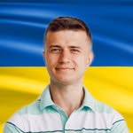 Александр Гнатенко | КРИПТА | Майами