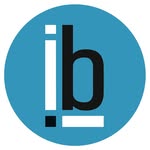Interbenavente.es