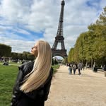 КЕРАТИН РОСТОВ ❤️ботокс волос