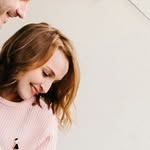 Екатерина Кустова•Психолог
