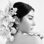 𝑀𝐼𝐿𝐸𝑁𝐴 𝐾𝐴𝑅𝐿