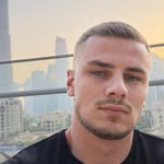 MASSAGE DUBAI🇦🇪CHISINĂU🇲🇩