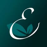 Centrul Medical "Estet Expert"