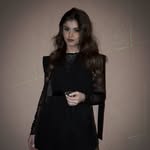 𝓒𝓪̆𝓽𝓪̆𝓵𝓲𝓷𝓪 🎶