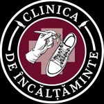 Clinica de Incaltaminte