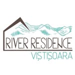 River Residence