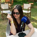 Paola I Psicóloga perinatal