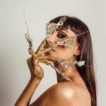 GIA | UNGHII CU GEL SIBIU