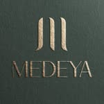 EVENT DECOR | DESIGN | WEDDING