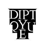 Diptyque