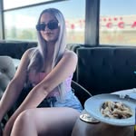 𝓐𝓵𝓲𝓷𝓪👸🏼