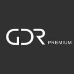 ɢʀᴇᴀᴛ ᴅᴇꜱɪɢɴᴇᴅ ʀᴇᴀʟᴛʏ