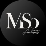MiSo Architects