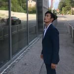 LeeByungHun 이병헌