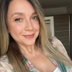 Isabella Matei | Easy Meals