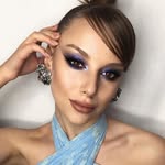 МАКИЯЖИ / ПЕРМАНЕНТ / КУРСЫ