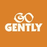 go gently