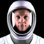 Nichole “Vapor” Ayers