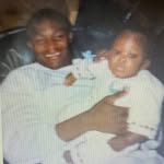 Romelu Lukaku Bolingoli