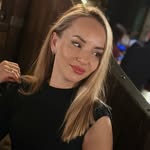 𝓒𝓻𝓲𝓼𝓽𝓲𝓸𝓰𝓵𝓸 𝓣𝓪𝓽𝓲𝓪𝓷𝓪