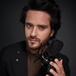 Raghav Sachar