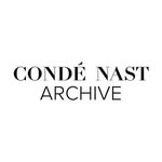 Condé Nast Archive