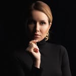 ЮЛИЯ ОМИГОВА АСТРОЛОГ|РАССТАНОВЩИК