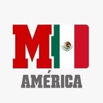 MARCA México 🇲🇽