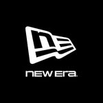 New Era Romania