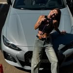 ЖЕНСКИЙ КРУГ ✧АРТ ✧ЧАКРЫ ✧ЛУЛА ✧УКРАШЕНИЯ ✧МК КРД-ВЛД-Анапа