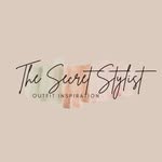 The Secret Stylist | High Street Fashion