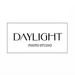 daylight_photostudio