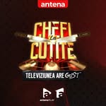 Chefi la Cutite