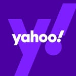 Yahoo UK