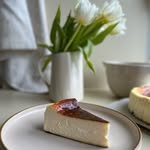 𝗔𝗜𝗦𝗛𝗔 𝗞𝗛𝗔𝗦𝗛𝗔𝗚𝗨𝗟𝗚𝗢𝗪𝗔