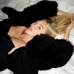 Anna Rodé