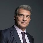 Joan Laporta