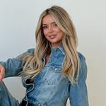 Gross Valentina makeup artist Paris Dubai Moscow