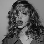 нравственный стержень