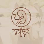 Retiros de embarazo y maternidad 💫