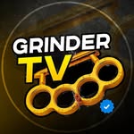 МЯСОРУБКА 🤛🏻🦴