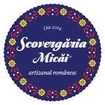 Scovergăria Micăi