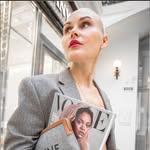 СТИЛИСТ | Москва