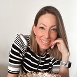 Belkys | Recetas Pérdida de Grasa