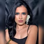 𝒜𝓃𝑒𝓁𝒾𝓈𝓈𝑒 𝒮𝒶𝓃𝒹𝒶